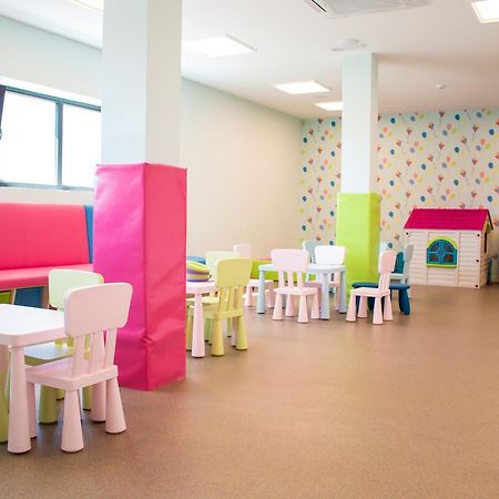 Etno Naselje Vrdnicka Kula Bed and Breakfast Vrdnik Zewnętrze zdjęcie