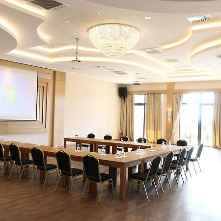 Etno Naselje Vrdnicka Kula Bed and Breakfast Vrdnik Zewnętrze zdjęcie