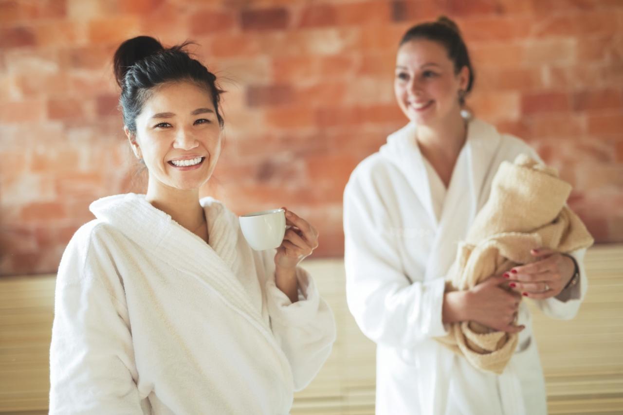 Etno Naselje Vrdnicka Kula Bed and Breakfast Vrdnik Zewnętrze zdjęcie