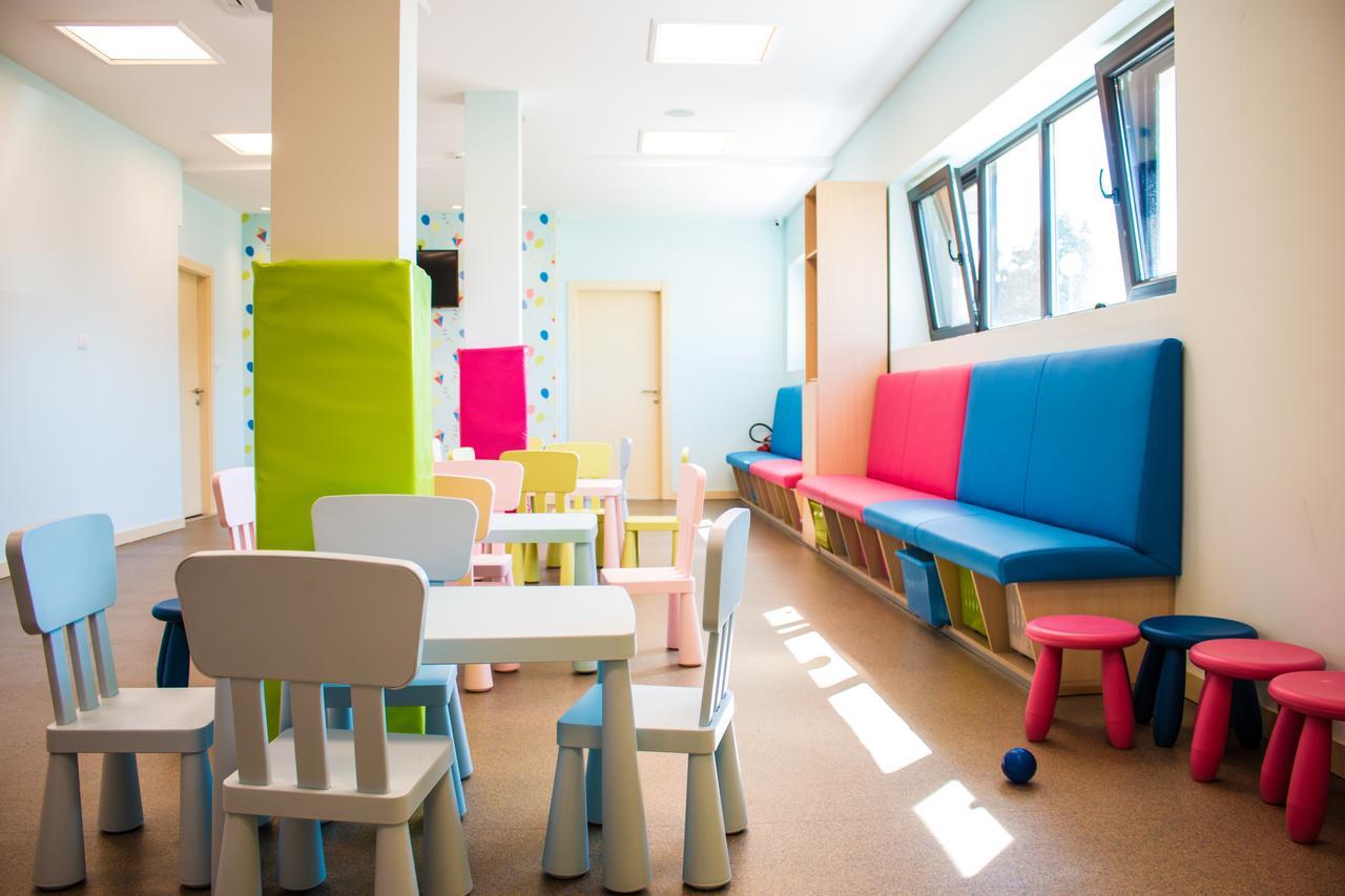 Etno Naselje Vrdnicka Kula Bed and Breakfast Vrdnik Zewnętrze zdjęcie