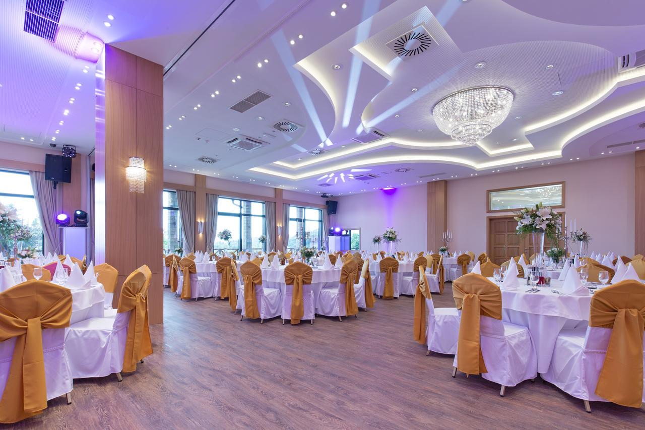Etno Naselje Vrdnicka Kula Bed and Breakfast Vrdnik Zewnętrze zdjęcie